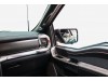 Ford F-150 2023