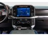 Ford F-150 2023