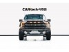 Ford F-150 2023