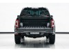 Ford F-150 2023