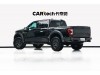 Ford F-150 2023