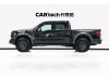 Ford F-150 2023