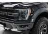 Ford F-150 2023