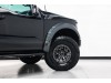 Ford F-150 2023