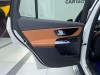 Mercedes-Benz GLC 300 L 2023