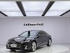 Audi A7L 45 TFSI 2024