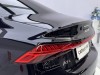 Audi A7L 45 TFSI 2024