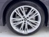 Audi A7L 45 TFSI 2024