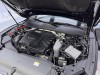 Audi A7L 45 TFSI 2024