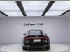 Audi A7L 45 TFSI 2024