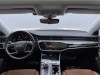 Audi A7L 45 TFSI 2024