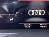 Audi A7L 45 TFSI 2024