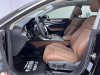 Audi A7L 45 TFSI 2024