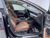 Audi A7L 45 TFSI 2024