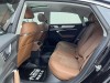 Audi A7L 45 TFSI 2024