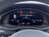 Audi A7L 45 TFSI 2024