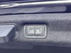 Audi A7L 45 TFSI 2024