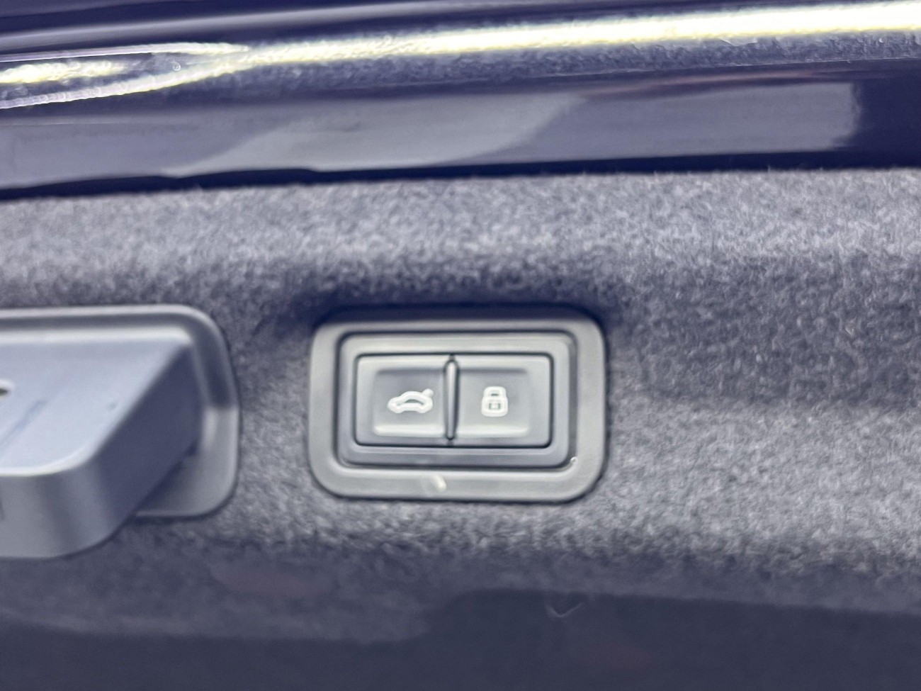 Audi A7L 45 TFSI 2024