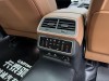 Audi A7L 45 TFSI 2024