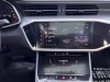 Audi A7L 45 TFSI 2024