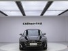 Audi A7L 45 TFSI 2024