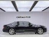 Audi A7L 45 TFSI 2024
