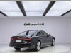 Audi A7L 45 TFSI 2024