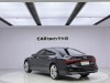 Audi A7L 45 TFSI 2024