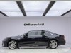Audi A7L 45 TFSI 2024