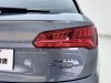 Audi Q5L 45 TFSI 2021