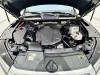 Audi Q5L 45 TFSI 2021