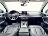 Audi Q5L 45 TFSI 2021