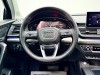 Audi Q5L 45 TFSI 2021