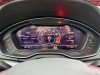 Audi Q5L 45 TFSI 2021
