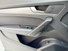 Audi Q5L 45 TFSI 2021
