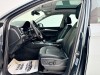 Audi Q5L 45 TFSI 2021