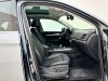 Audi Q5L 45 TFSI 2021