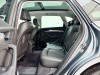 Audi Q5L 45 TFSI 2021