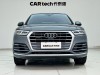 Audi Q5L 45 TFSI 2021