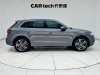 Audi Q5L 45 TFSI 2021