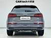 Audi Q5L 45 TFSI 2021