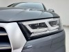 Audi Q5L 45 TFSI 2021