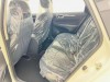 Nissan Sylphy 2026