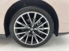 Leapmotor B01 2026