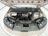 Leapmotor B01 2026