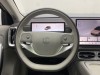 Leapmotor B01 2026