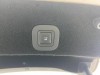 Leapmotor B01 2026