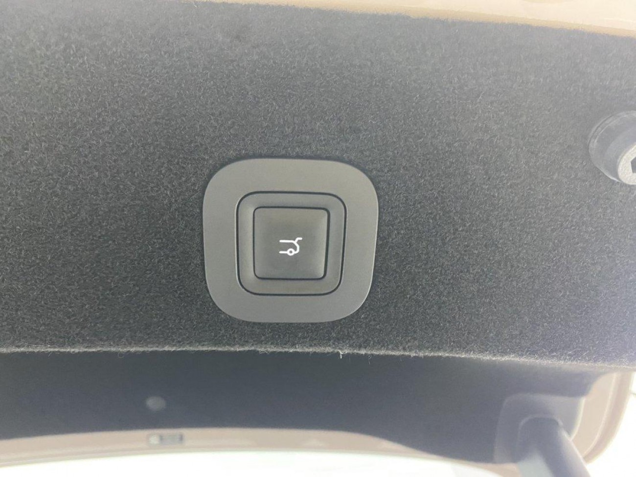Leapmotor B01 2026