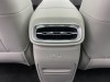 Leapmotor B01 2026