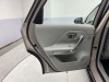 Leapmotor B01 2026